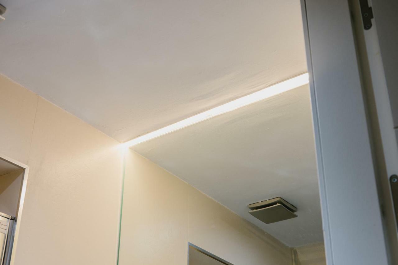 Apartamento La Accesoria Del Arenal Sevilla Exterior foto